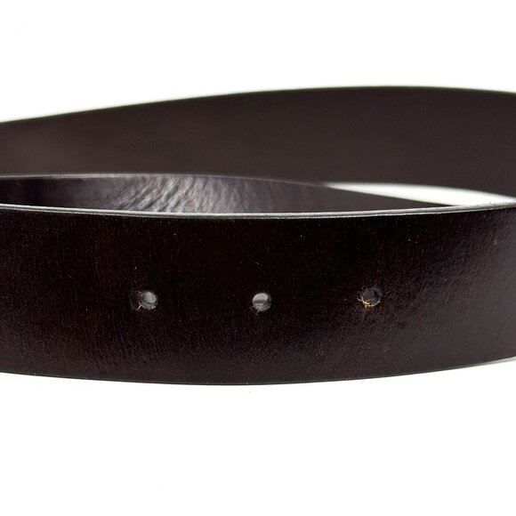 Gucci Belt- Size 38 - Picture 5 of 10